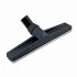 BF738 Wet Floor Nozzle Spare Part Wet Dry Vacuum Cleaner Accessories Benma