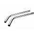 BF732 Metal Tube Spare Part Wet Dry Vacuum Cleaner Accessories Benma