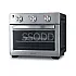 SSODD 25L AIR FRYER OVEN