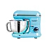 SSODD Skyblue 5.5L Stand Mixer 