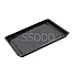 SSODD Baking Tray for 100 Litre Electric Oven