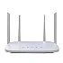 RS980 2023 4G LTE Modified Wireless Modem Router LC117 WiFi Unlimited Unlocked Bypass Hotspot Huawei B310 GT990 C300