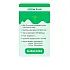 Grow Plan Membership