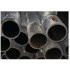 4inch x 10ft Suction Hose Unoflow