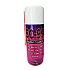 SC99 SOLVENT CLEANER SC-99 SC2880 for tamiya