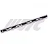Jtc-1010 Straight Edge