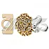 Jtc-1022 Engine Sling Chain Set