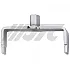 Jtc-1015 Fuel Tank Lid Tool-Saab