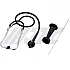 Jtc-1007 Mechanic Stethoscope