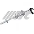 Jtc-1016 Inner Cv Joint Puller