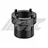 Jtc-1014 Axle Nut Socket Suzuki