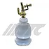 Jtc-1026 Brake Oil Filler