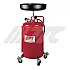 Jtc-1031 Waste Oil Drain