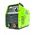 160 Amp MMA Stick Welding Machine M-PLus
