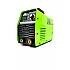 200 Amp MMA Stick Welding Machine M-PLus
