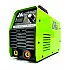 250 Amp MMA Stick Welding Machine M-PLus
