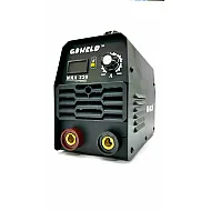 230 Amp MMA Stick Welding Machine Goweld