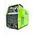 200 Amp Tig Welding Machine M-Plus