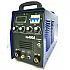400 Amp Tig Welding Machine M-Plus