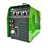160 Amp Mig Welding Machine M Plus