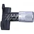 Jtc-1424 Universal Tensioning Gauge For Cam Belts