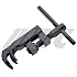 Jtc-1937 Valve Adjusting Tools