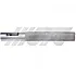 Jtc-1252 Valve Collet Remover