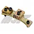 Jtc-4750 Universal Flywheel Locking Tool