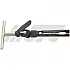Jtc-1243 Deep Valve Seal Remover
