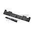 Jtc-4038 A3 A5 Chery Engine Timing Tool Set