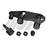 Jtc-4849 1.8 2.0 16V Camshaft Alignment Tool Renault
