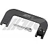 Jtc-4925 2.0 Ide Renault Engine Timing Tool Set