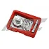 Jtc-4173 2.0 Sohc Gm Timing Tool Set