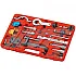 Jtc-4765 Engine Timing Tool Set - Opel Vauxhall