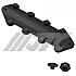 Jtc-4851 Valve Spring Compressor - Citroen  Peugeot