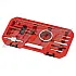 Jtc-4845 Engine Timing Tool Set - Citroen  Peugeot