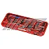 Jtc-4675 Engine Timing Tool Set - Citroen Peugeot
