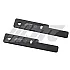 Jtc-4030 M97 Porsche Camshaft Timing Tool Set