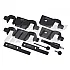 Jtc-4156 Porsche Engine Timing Tool Set