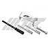 Jtc-4175 Honda Rover Timing Tool Set