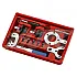 Jtc-4176 Ford Fiat Suzuki Gm Timing Tool Set