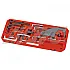 Jtc-4676 Engine Timing Tool Set - Ford And Mazda