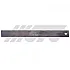 Jtc-1723 Camshaft Alignment Tool Ford