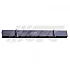 Jtc-1813 Camshaft Alignment Tool Ford