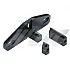 Jtc-4721 Engine Timing Tools Ford