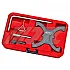 Jtc-4763 Ford Engine Timing Tool Set 1.6 Ti-Vct