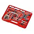 Jtc-4234 Engine Timing Tool Set Ford And Mazda