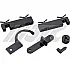 Jtc-4244 Jaguar Or Land Rover Timing Tool Set V8 5.0
