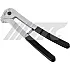 Jtc-4022 Volvo Cylinder Cover Removal Plier