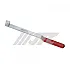 Jtc-4708 Volvo Serpentine Belt Tool